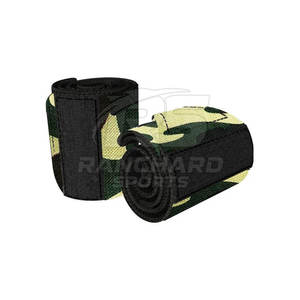 Bracelet en silicone coloré, cadeau de fête, bracelet en caoutchouc tendance, style tendance, bracelet en silicone lumineux - Product Image 3