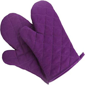 Ast-elivery Itchen ven NTI-scald, eat esistant, ven akeware - Product Image 4