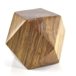Wooden <b>Paper</b> Weight Wood Handmade Wooden <b>Paper</b> Weight Amazing Design Best Quality Customize Desktop <b>Decor</b> - Product Image 1