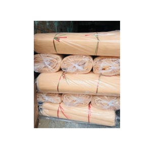 איכות יצוא חומר גלם טקסטיל יכול יכול בד רשת קשיח בד רשת עבור יצואן ברחבי העולם וספק - Product Image 1