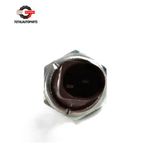 Переключатель датчика давления масла в двигателе OEM 038919081K 038919081C подходит для Au-di A4 T-T V-W Go-lf Je-tta Pas-sat Ti-guan Se-at Sko-da - Product Image 4