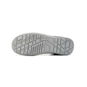 Zapatos de seguridad para entornos de trabajo, calzado de seguridad negro, Low Nash ESD S1P SRC, para uso en entornos de trabajo - Product Image 2