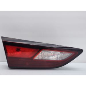 ไฟเบรกหลังแบบรวมด้านซ้ายในตัวเครื่องยนต์ OPEL Astra K Sports Tourer 39032992 (15>22) - Product Image 1