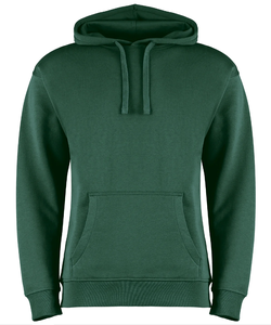 Streetwear élégant de haute qualité en coton et polyester avec logo personnalisé OEM sweats à capuche décontractés respirants à manches longues d'hiver Offre Spéciale de grande taille - Product Image 1