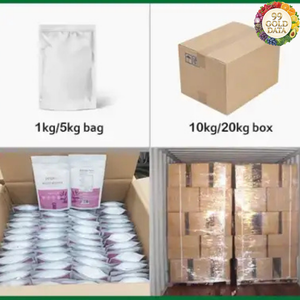 Bambou d'origine vietnamienne, maille 80, humidité <8%, fabriqué à partir de bambou sélectionné pour un usage industriel et artisanal - Product Image 1