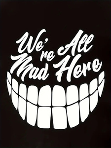 Chaqueta Bomber de hombre de último diseño Tela de alta calidad Venta en línea a precio barato chaqueta para hombre - Product Image 2