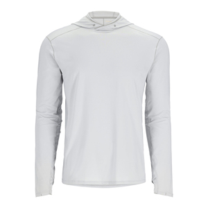 Subliminal personalizado Anti Uv protección pesca camisas Spf 50 secado rápido 100% poliéster manga larga botón Arriba pesca camisa - Product Image 5