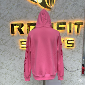 Most Demanded Superior Design pullover <b>hoodie</b> custom printed cheap prices top manufacturer <b>men</b> custom hoodies <b>men's</b> hoodies - Product Image 2