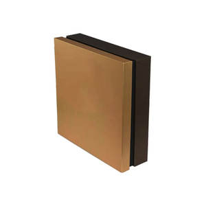 Caja rígida vacía estrecha y larga para hombres, caja de billetera de lujo, caja de billetera de papel de cartón de lujo al por mayor de fábrica - Product Image 3