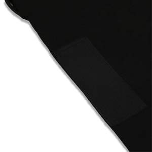 2025 Edición limitada Ligero 10oz Ripstop Jiu-Jitsu Gi Tejido de perlas duraderas BJJ Gi Karate Sweep Incluye desgaste de artes marciales - Product Image 2