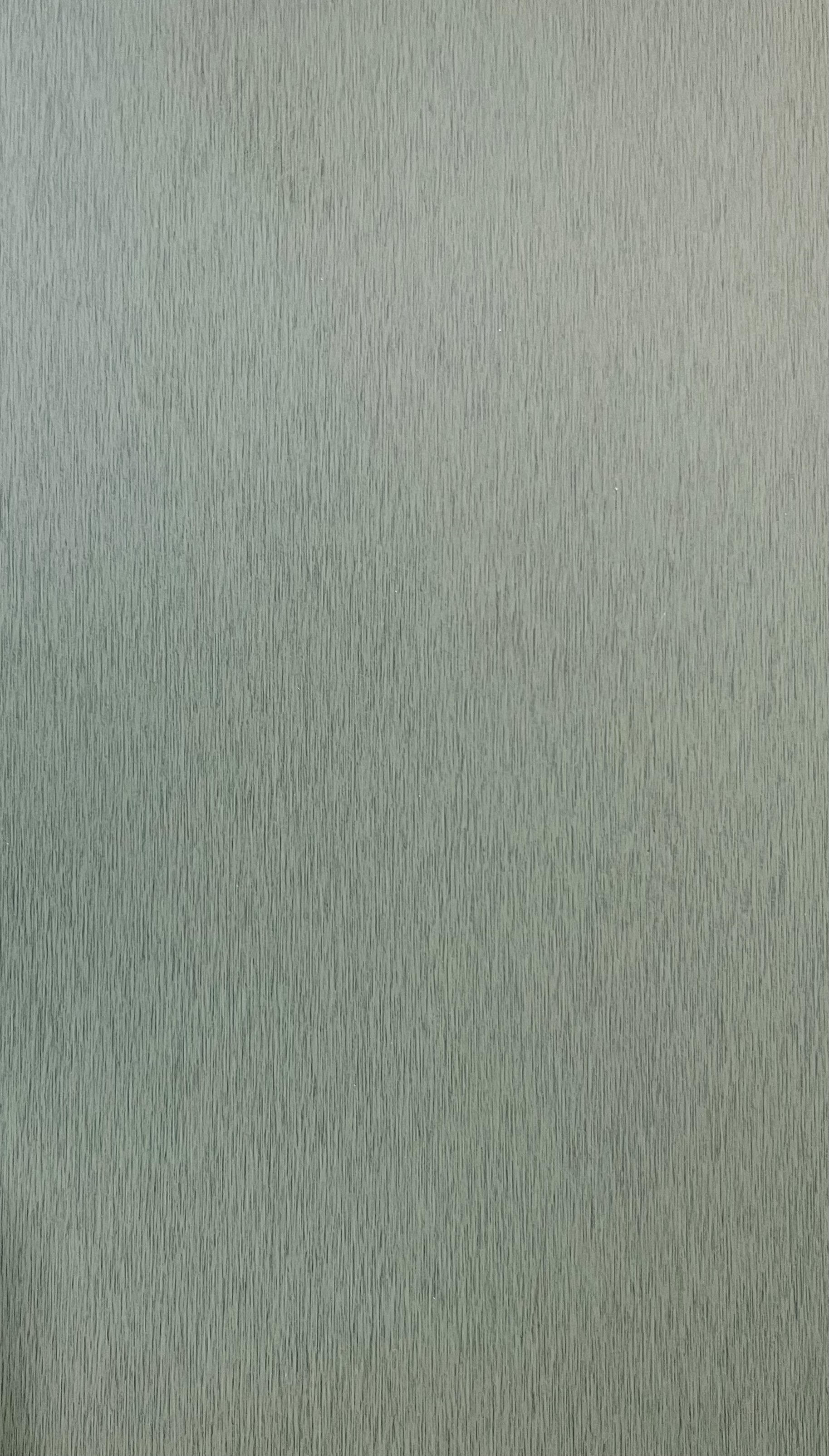 สีเขียว Alzinc