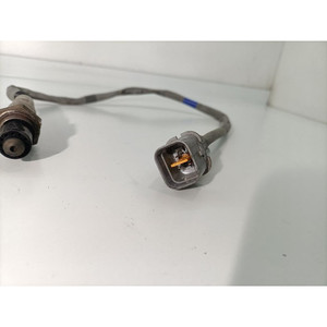SONDE LAMBDA KIA Niro Série 39210-03140 G4LE hybride 1580 (16>) - Product Image 2