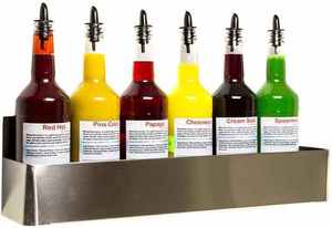 Juego de utensilios para el hogar, juego de utensilios para el hogar de material de plástico - Product Image 2