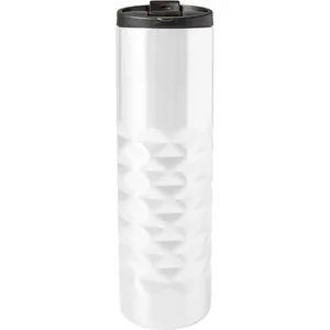 Tazza Termica Personalizzata in Acciaio Inossidabile da 460ml - Product Image 4