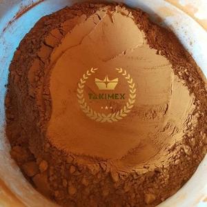 ผง jigat จากธรรมชาติผง jigat จากเวียดนาม - Product Image 4