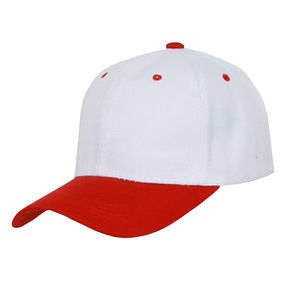 Gran oferta, kit de uniforme de béisbol y softbol Reversible personalizado, paquete completo, ropa deportiva de poliéster, diseño de sublimación transpirable - Product Image 5