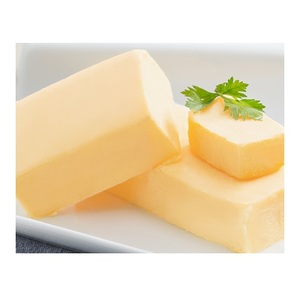 Margarine végétale industrielle (mélange d'huile de palme) – Graisse stable et crémeuse pour gâteaux, biscuits et pâtes feuilletées - Product Image 5