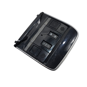 PLAFONIERA LAND ROVER Range Rover Sport (L461) M8E2-519A58-DD (22>) - Product Image 6