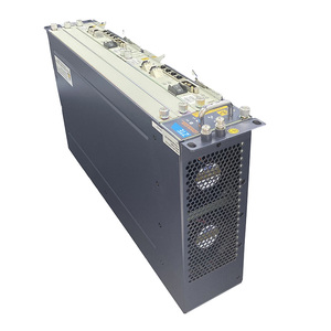 <span class=keywords><strong>OLT</strong></span> <span class=keywords><strong>ZTE</strong></span> C320 ONT với AC + DC điện SC kết nối loại cho Pon Mạng <span class=keywords><strong>OLT</strong></span> cho <span class=keywords><strong>mini</strong></span> 2U GPON <span class=keywords><strong>OLT</strong></span> hỗ trợ 32 * GPON - Product Image 2