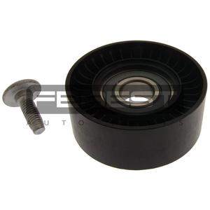 Rullo tenditore FEBEST (0187-2ADFHV) - Product Image 1