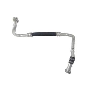 Tuyau de climatisation RENAULT Captur Série 924803929R Essence 900 (13>19) - Product Image 1