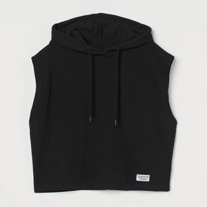 Meilleure vente de sweat à capuche uni pour femmes sweat à capuche d'hiver oversize - Product Image 1