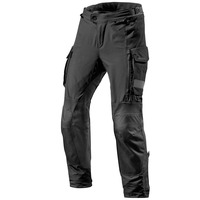 Pantalones de moto para hombre Pantalones vaqueros moto equipo de protección montar Touring