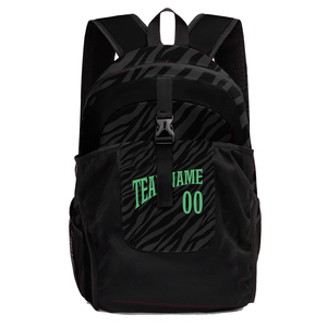Sac à dos tactique de sport pour hommes 2026, sac USA, compartiment imperméable pour chaussures, sac à dos tactique de voyage - Product Image 5