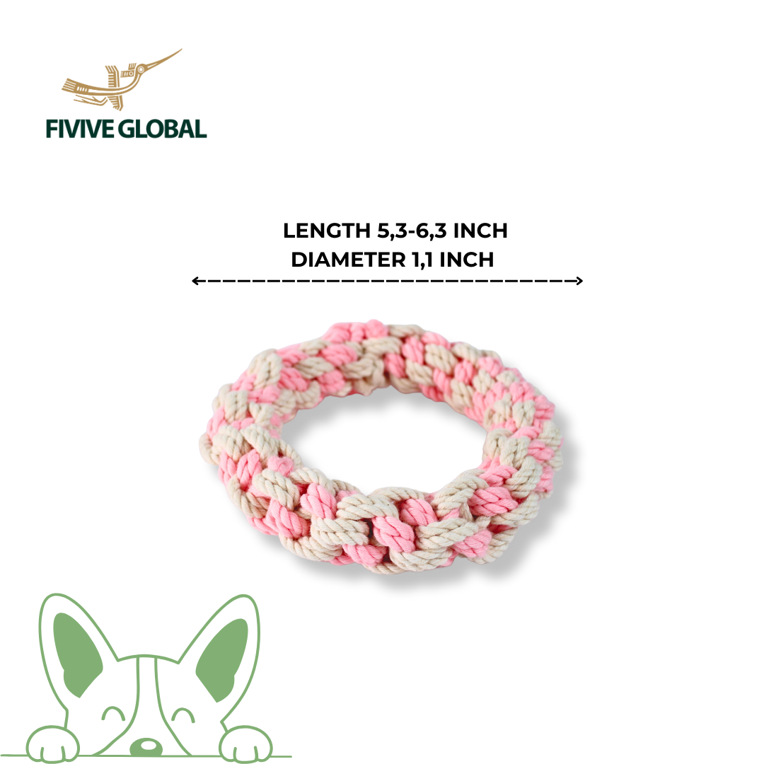 ขาว &amp; ชมพู