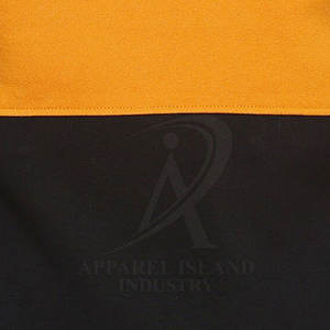 Nuevo diseño Hombres Sudaderas con capucha casuales 100% Algodón Invierno Bajo MOQ Precio al por mayor Hecho en Pakistán - Product Image 5