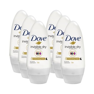 Granel Dove Roll On Desodorante Venta de liquidación Suministro directo de fábrica Piel suave Frescura de larga duración Etiqueta privada - Product Image 4