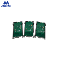 IB-38 pour carte réseau Kyocera NIC 1503V10US0, carte d'interface LAN sans fil