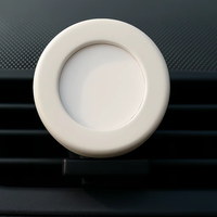 Rafraîchisseur d'air pour voiture Nouvelle voiture