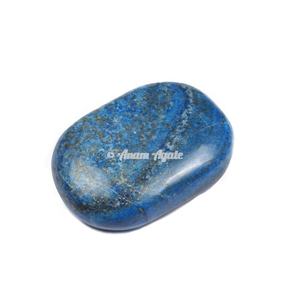 Proveedor de piedra de Palma de jaspe punteado en línea | Comprar piedra de Palma de jaspe punteada mejor calificada en línea - Product Image 5