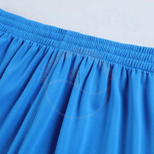 Uniforme de fútbol para hombre de tamaño adulto diseño OEM personalizado novedad 2024/uniforme de fútbol ajustado para hombre de calidad superior - Product Image 6