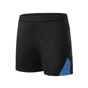 Conjuntos de Uniformes de Voleibol para Hombre Cómodos de Secado Rápido, Nuevo Diseño, Ropa Deportiva 100% Poliéster - Product Image 4