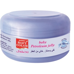 premium Quality Baby Petroeum Jelly from Indian manufacturer <b>for</b> <b>kids</b> - Product Image 3