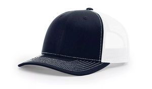 หมวกหมวกแก๊ป Gorras แบบปรับแต่งได้หมวกแก๊ปหมวกแก๊ปทรงสปอร์ต - Product Image 5