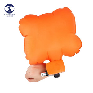 Braccialetto di sopravvivenza per Anti annegamento - Product Image 1