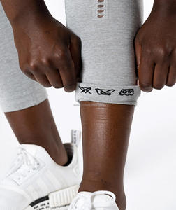 Women <b>Leggings</b> For Women <b>Leggings</b> For Women Top Sell Custom Yoga Pants Para Custom Logo Yoga <b>Leggings</b> Gym Wear <b>Tie</b> <b>Dye</b> l - Product Image 6