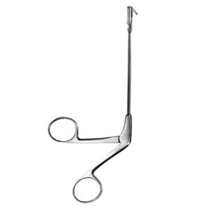 Gran oferta, punzones para artroscopia, punzones para ortopedia quirúrgica de acero inoxidable, punzones para artroscopia - Product Image 2