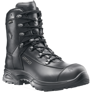 Calzado de Seguridad de Invierno AIRPOWER XR21 S3 HRO HI CI WR SRC Talla 11 (46) Negro - Product Image 2