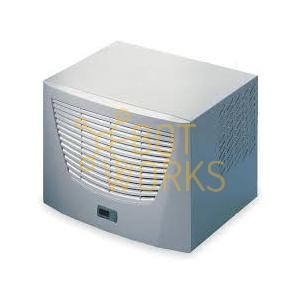 Unità Refrigerante Rittal 3382510 R-410A - Product Image 1