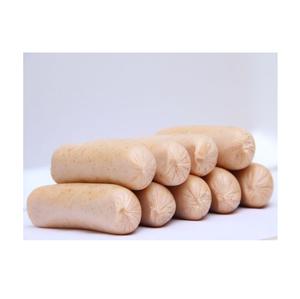 Produits alimentaires surgelés, saucisses de poulet, en-cas de poulet - Product Image 2