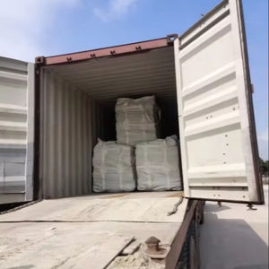 Competitive Price Ordinary Portland <b>Cement</b> for Construction with High Quality Exported to Australia - Product Image 1