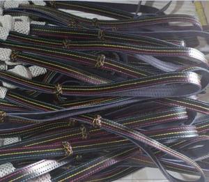 Nudos de Espada Vintage a Precio Económico, Nudos de Espada Ceremoniales para Oficiales Alemanes, Nudos Rusos, ronpex - Product Image 2