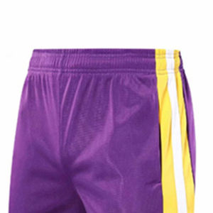 Survêtement pour hommes de qualité supérieure le plus vendu Design personnalisable avec logo Matériau frais Tendance chaude pour l'hiver - Product Image 6