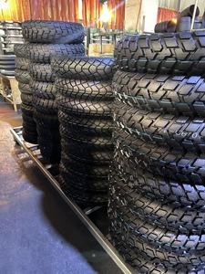 <span class=keywords><strong>Pneu</strong></span> de moto tout-terrain 110/90-17, <span class=keywords><strong>pneu</strong></span> de moto tout-terrain en gros - Product Image 6