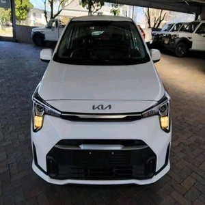 KIA PICANTO 2024 Usado - Product Image 1