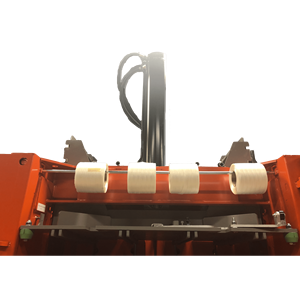 Orwak เครื่องอัด3500ประสิทธิภาพสูง - Product Image 5